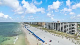 611 Surf Dweller by Alicia Hollis Realtor Rentals - Open Now - 0