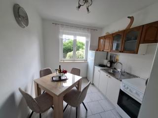 Apartman Gara - Senj - 3