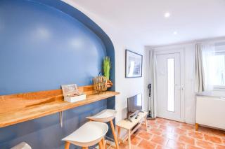 Le Panier - Appart proche Vieux-Port - 8