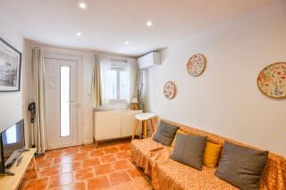 Le Panier - Appart proche Vieux-Port - 6