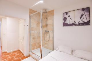 Le Panier - Appart proche Vieux-Port - 2