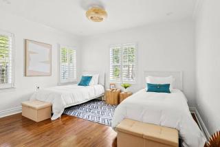 West Palm Retreat Tropical Vibes & Prime Locale - West Palm Beach - 5