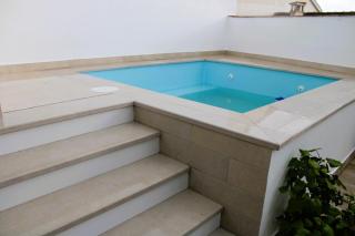 Casa NUEVA CAZORLA - Cazorla - 6