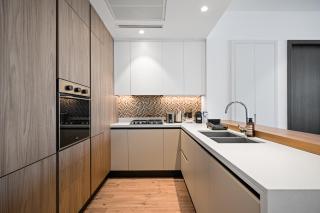 The Marina Observatory-Jumeirah Living Marina Gate - 1