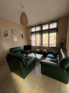 Les sources Yportaises - Yport - 8