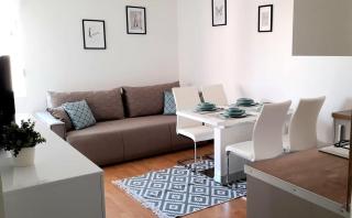 Apartman Lopar 2,Crikvenica - Crikvenica - 3
