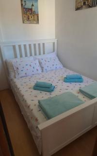 Apartman Lopar 2,Crikvenica - Crikvenica - 1