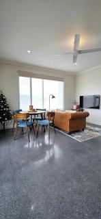 Esperance 11 Mile Beach Hideaway Self Contained 1Bed Apartment - - 5