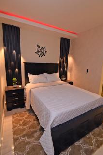 Solmi Rooms - Calero - 7