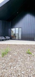 Esperance 11 Mile Beach Hideaway Self Contained 1Bed Apartment - - 4