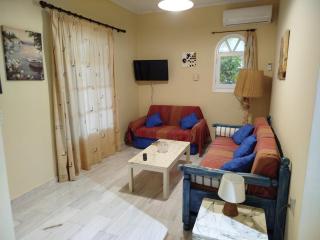 Augoustinos Villa - Zante - 8