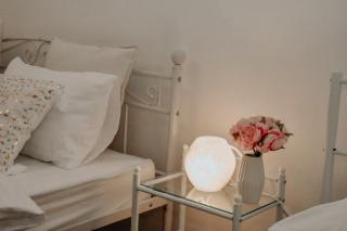 Apartmán Baumgartner - 2