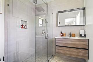 Heated Pool Retreat, Tranquil Near Dt & Beach - West Palm Beach - 8
