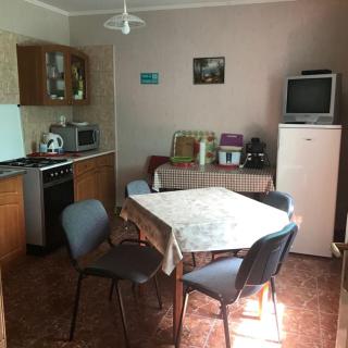 Rózsakert Apartman 2 - Poroszló - 4