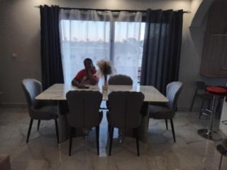Appartement Fitahiana famille - Antananarivo - 6