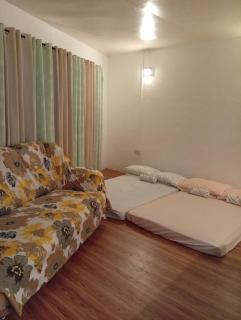 Bonjorge Homestay- Helen, Larena,Siquijor - Larena - 7