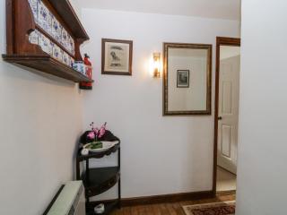 Wringford Farm Annexe - Torpoint - 4