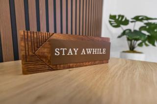 Charming Family Retreat W Pool & Bbq Near Disney - 3