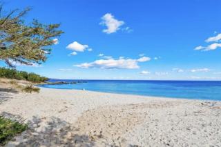 50 STEPS FROM THE BEACH, Villa Ambra - San Teodoro - 7