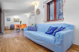 50 STEPS FROM THE BEACH, Villa Ambra - San Teodoro - 5