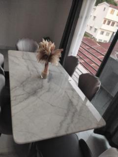 Appartement Fitahiana famille - Antananarivo - 8