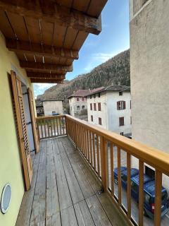 Appartamento al Lago - 5