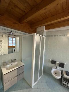 Appartamento al Lago - 2