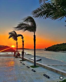 Villa Abedini - Ksamil - 0