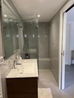Loft in Carthage - Carthago - 9