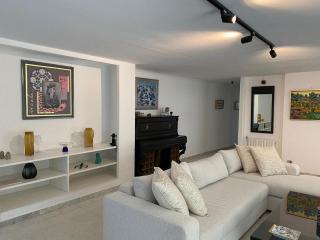 Loft in Carthage - Carthago - 8