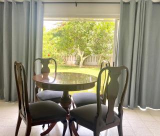 Loft in Carthage - Carthago - 7