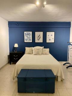 Loft in Carthage - Carthago - 4