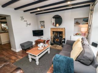 Puffin Cottage - Scarborough - 7