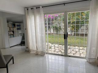 Loft in Carthage - 1