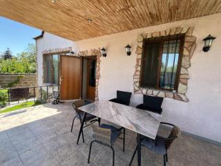 Silent Springs Resort - Abovyan - 7