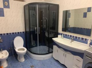 Silent Springs Resort - Abovyan - 6