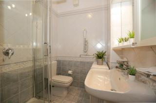 Navy Apartment - Massa - 4