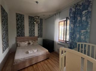 Silent Springs Resort - Abovyan - 2