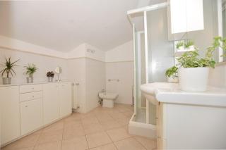 Navy Apartment - Massa - 6