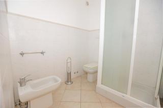 Navy Apartment - Massa - 7