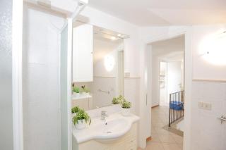 Navy Apartment - Massa - 8