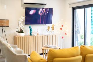 Avenue 41 Guest House - Faro - 4
