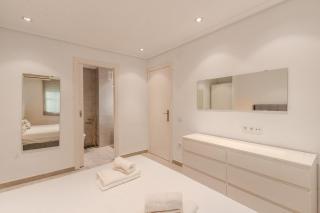 Downtown apartment near the beach and airport - Santa Pola - 2