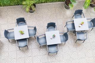 Avenue 41 Guest House - Faro - 8
