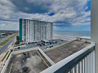 Daytona Beach Resort 922 - Daytona Beach - 9