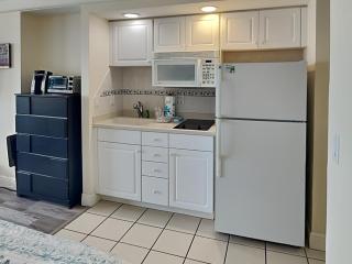 Daytona Beach Resort 922 - Daytona Beach - 7