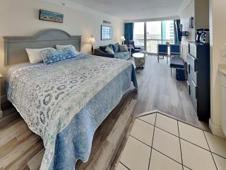 Daytona Beach Resort 922 - Daytona Beach - 2