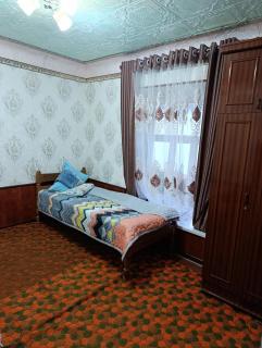 Paradise guest house - Arslanbob - 2