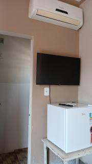 Hotel DüNIL - Araguaína - 4