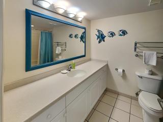 Daytona Beach Resort 922 - Daytona Beach - 1